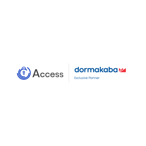 Access Hardware Solutions