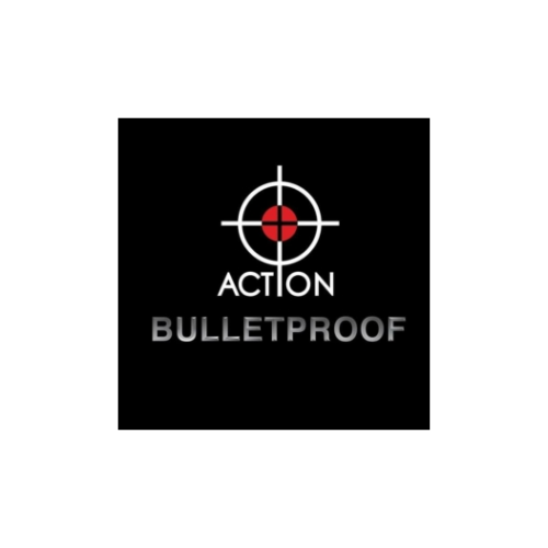 Action Bulletproof