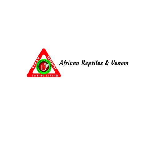 Africa Reptiles and Venom