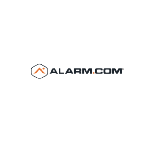 Alarm.com
