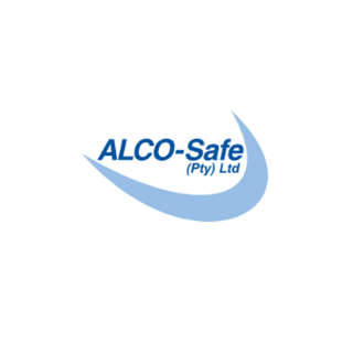 Exhibitor profile image for Alco-Safe