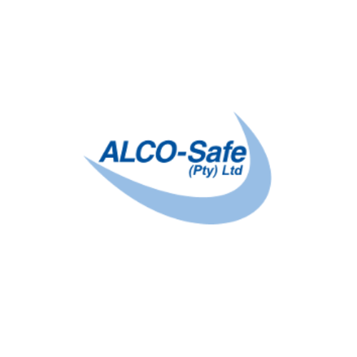 Alco-Safe