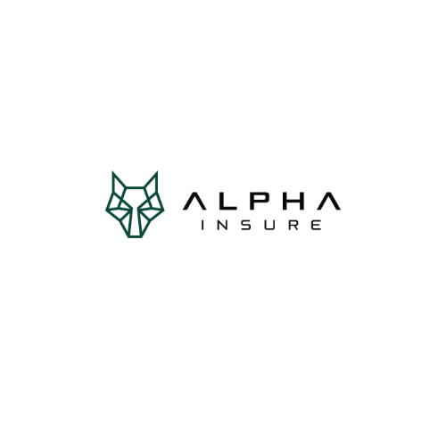 Alpha Insure