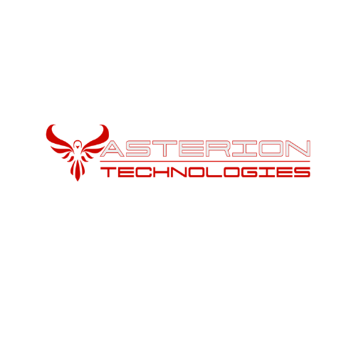Aratek Biometrics (Asterion Technologies)