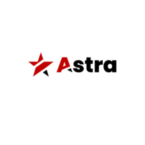 Astra Fasteners