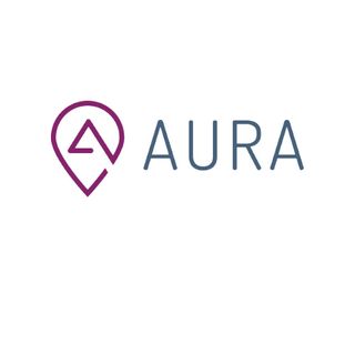 Exhibitor profile image for Aura
