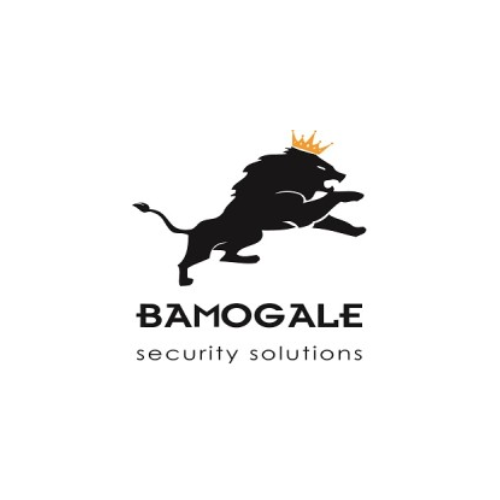 Bamogale Security Solutions