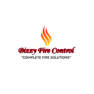 Exhibitor profile image for Bizzy Fire Control