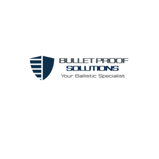 Exhibitor profile image for Bulletproof Solutions
