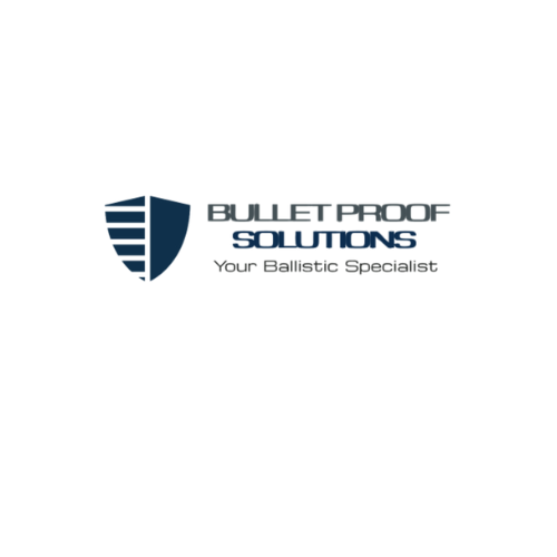 Bulletproof Solutions