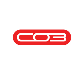 Exhibitor profile image for CO3 Technologies