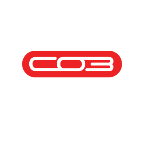 CO3 Technologies