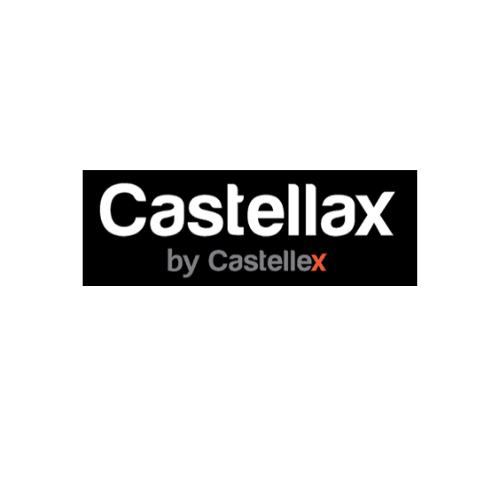 Castellax