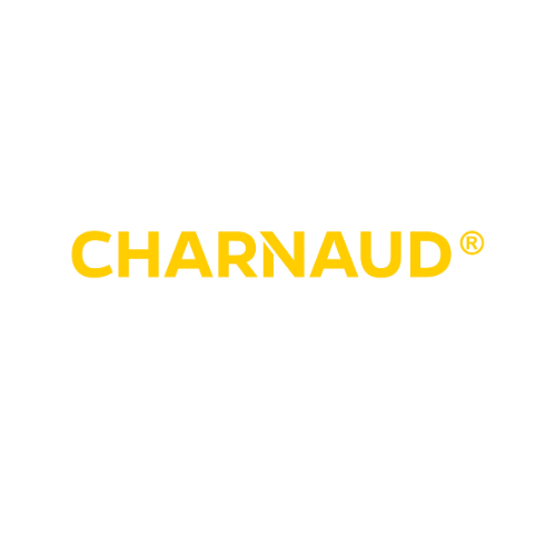 Charnaud & Co