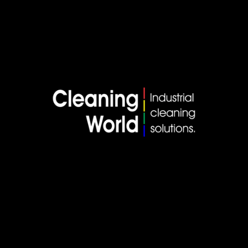 Cleaning World SA