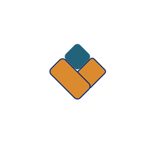 Exhibitor profile image for Click Maint