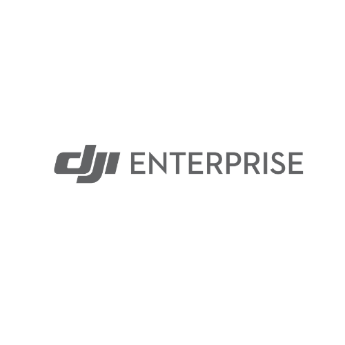 DJI Enterprise