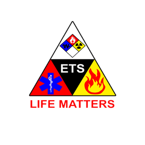 ETS Emergency Training Solutions