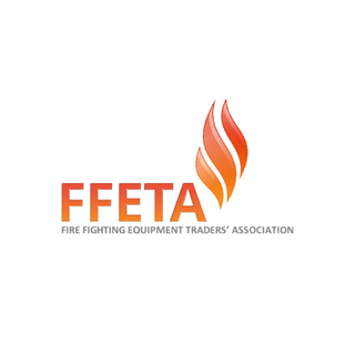 Exhibitor profile image for FFETA - Fire Fighting Equipment Traders Association