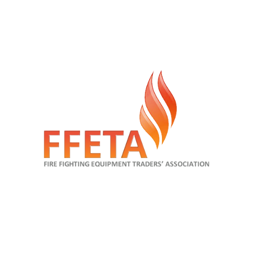 FFETA - Fire Fighting Equipment Traders Association