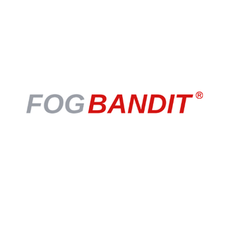 Exhibitor profile image for Fog Bandit