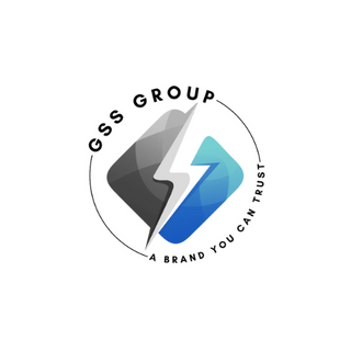Exhibitor profile image for GSS Group