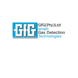 Exhibitor profile image for GFG