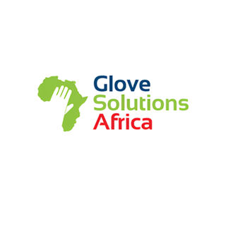 Exhibitor profile image for GLOVE SOLUTIONS AFRICA