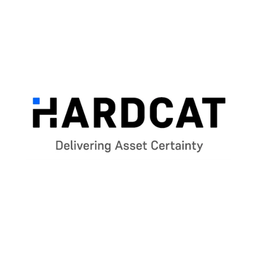 Hardcat Africa