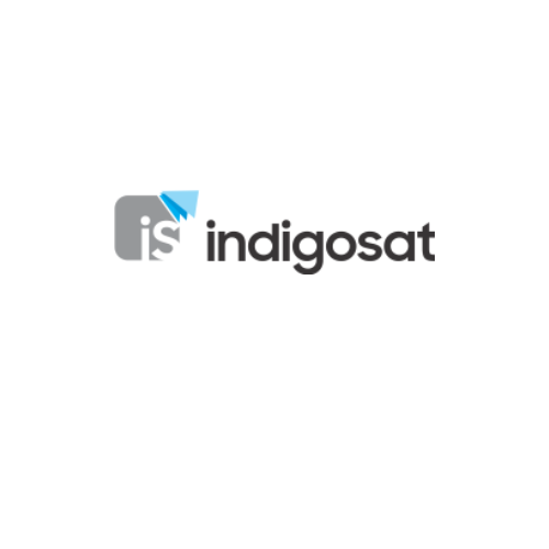 IndigoSat