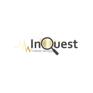 Exhibitor profile image for Inquest Forensic Services