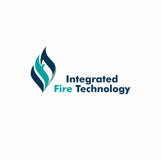 Exhibitor profile image for Integrated Fire Technology