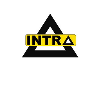 Exhibitor profile image for INTRA-SAFE