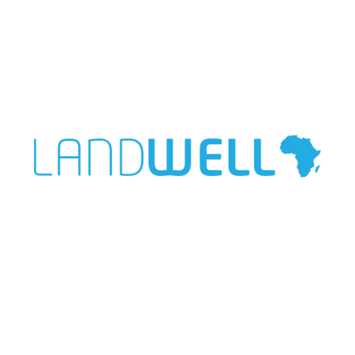 Landwell Africa