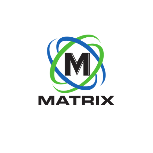 Matrix Design Africa