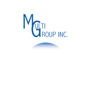 Exhibitor profile image for Multi-Locking