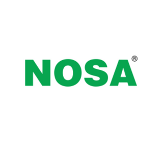 Exhibitor profile image for 360 Cloud Nosa