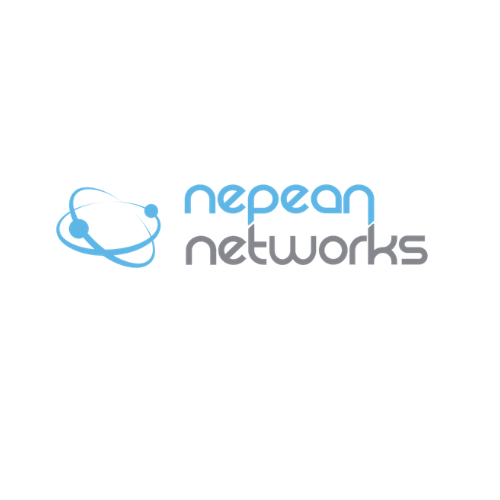 Nepean Networks