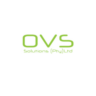 Exhibitor profile image for OVS