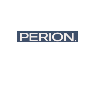 Exhibitor profile image for Perion Lighting