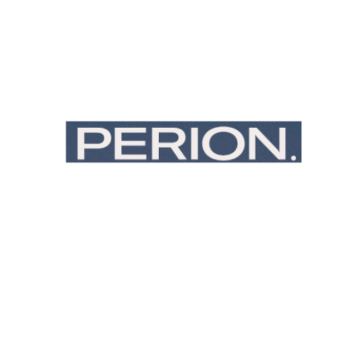 Perion Lighting