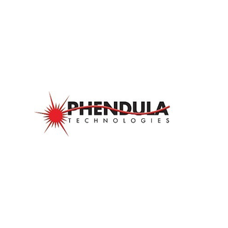 Exhibitor profile image for Phendula Technologies
