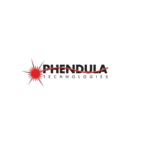 Phendula Technologies
