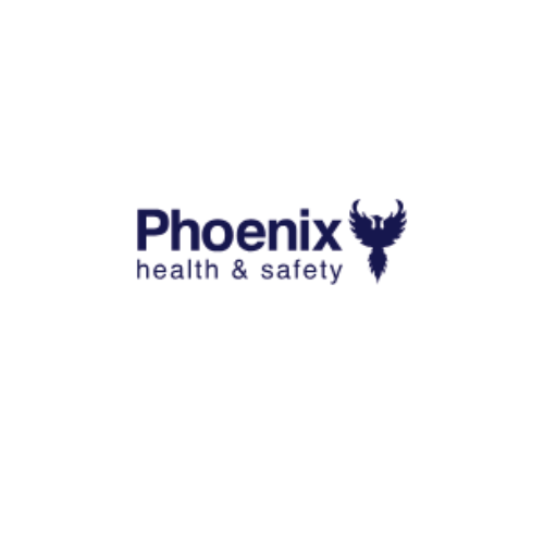 Phoenix Health & Safety