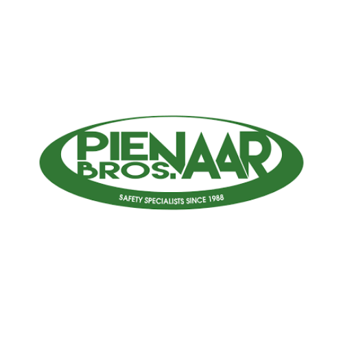 Pienaar Bros