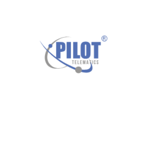 Pilot Telematics