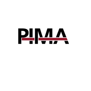 Exhibitor profile image for Multi-Locking/Pima