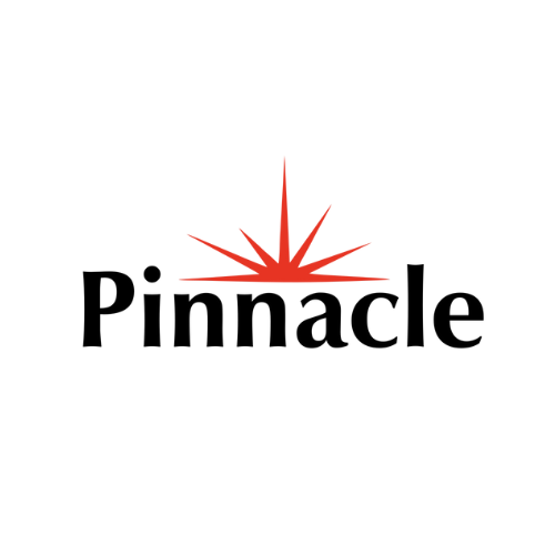 Pinnacle Welding and Safety