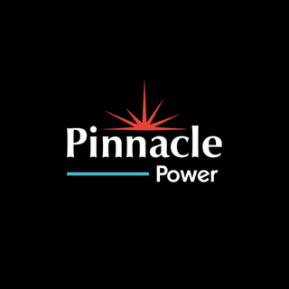 Exhibitor profile image for Pinnacle Power