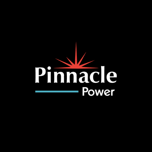 Pinnacle Power